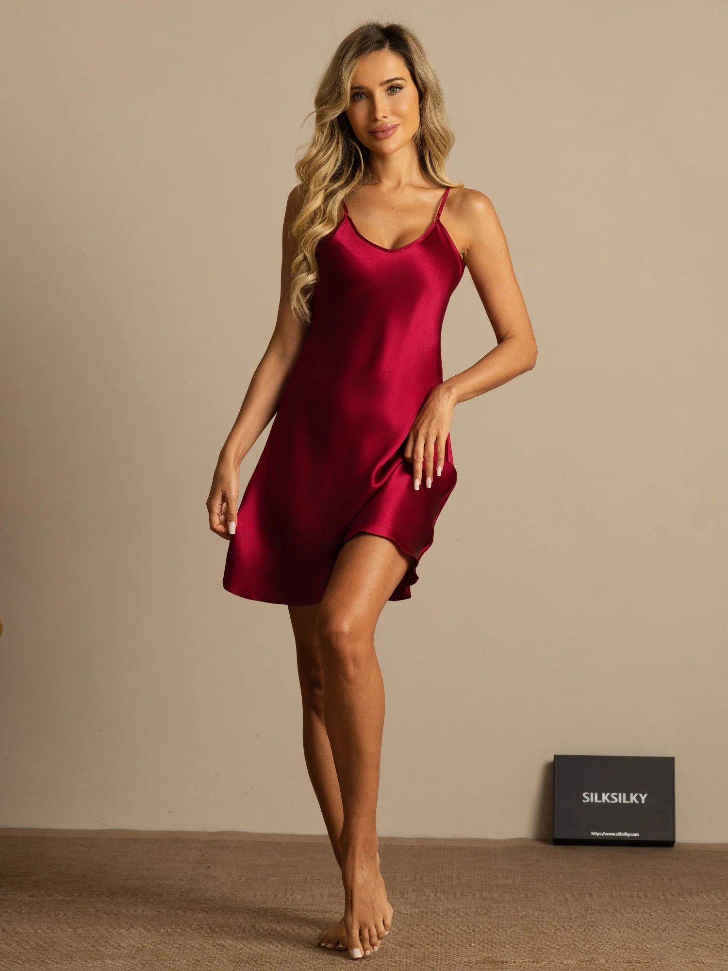 Product image 38