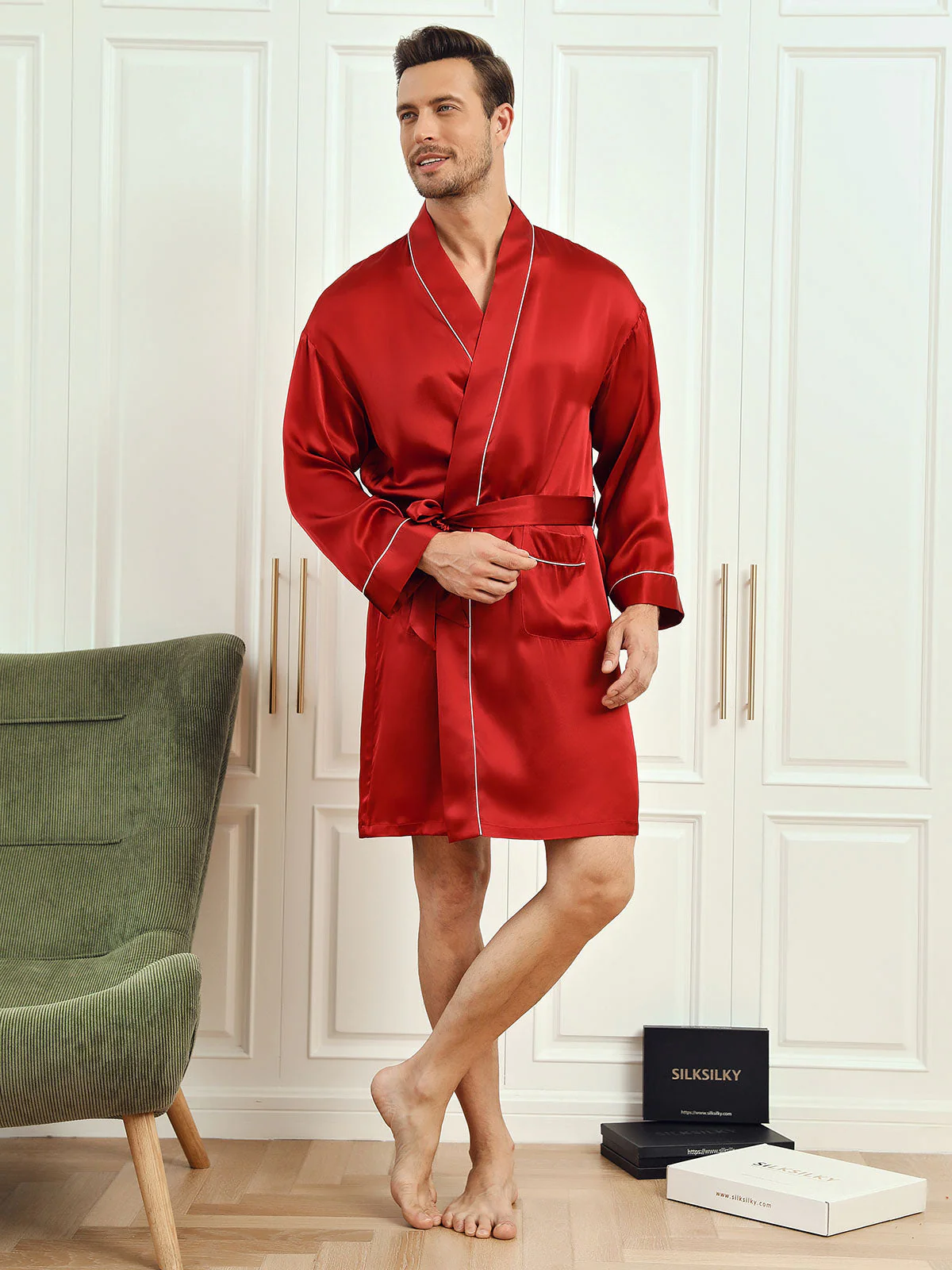 Product image 17