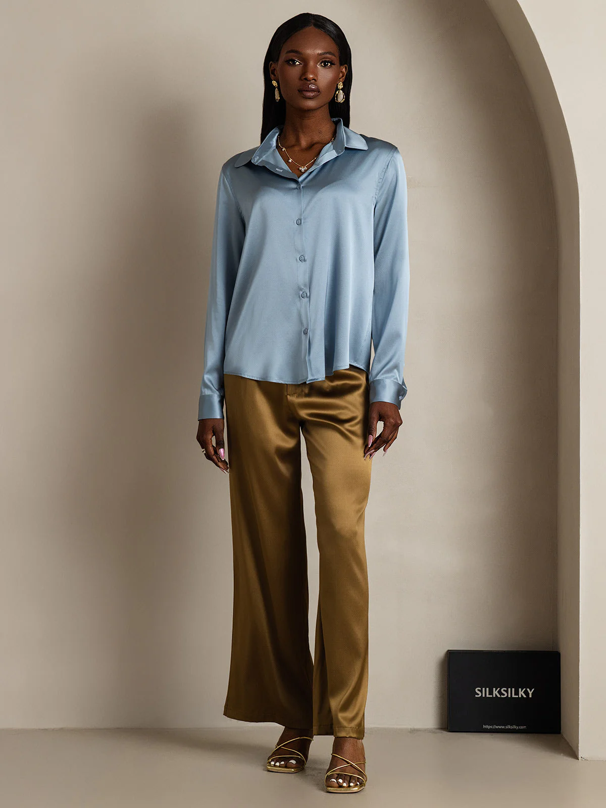 Product image 55