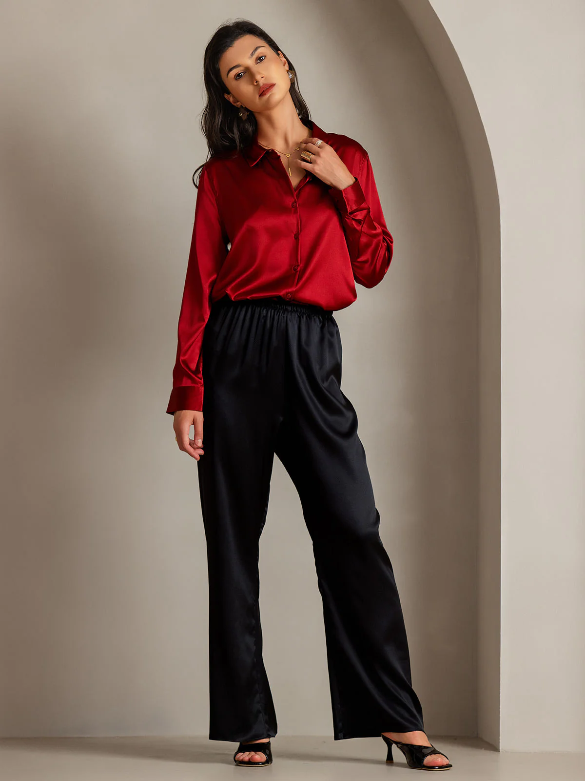 Product image 70