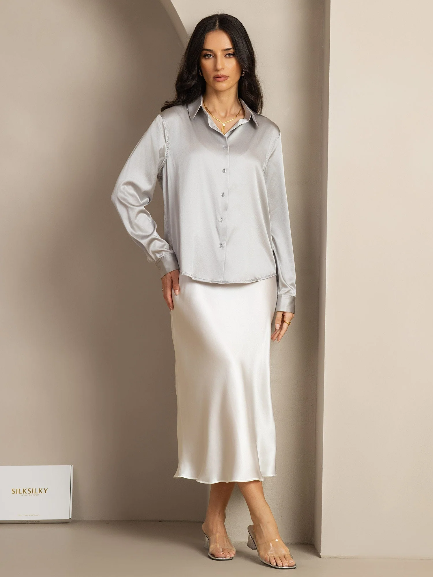 Product image 88