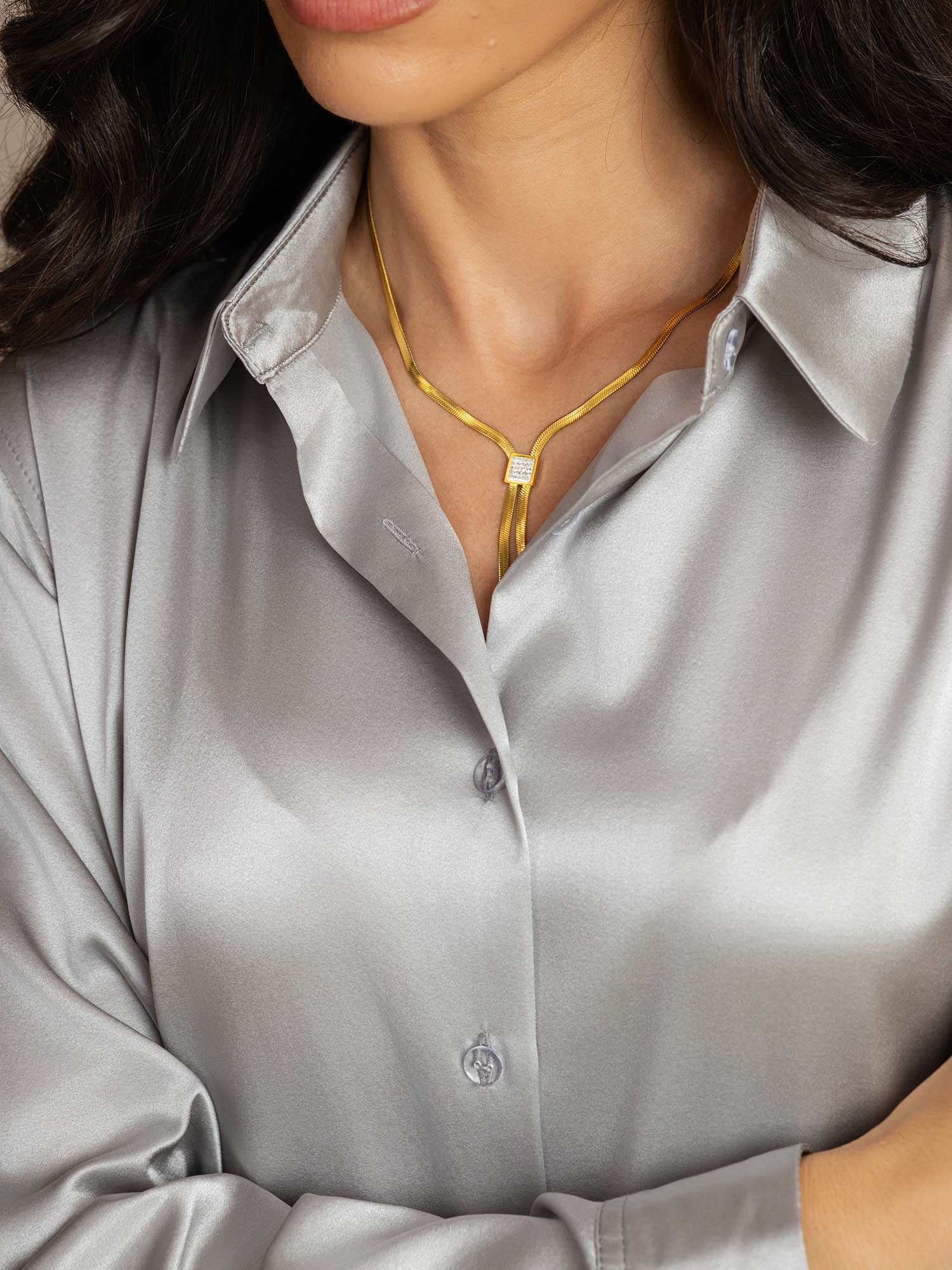 Product image 90