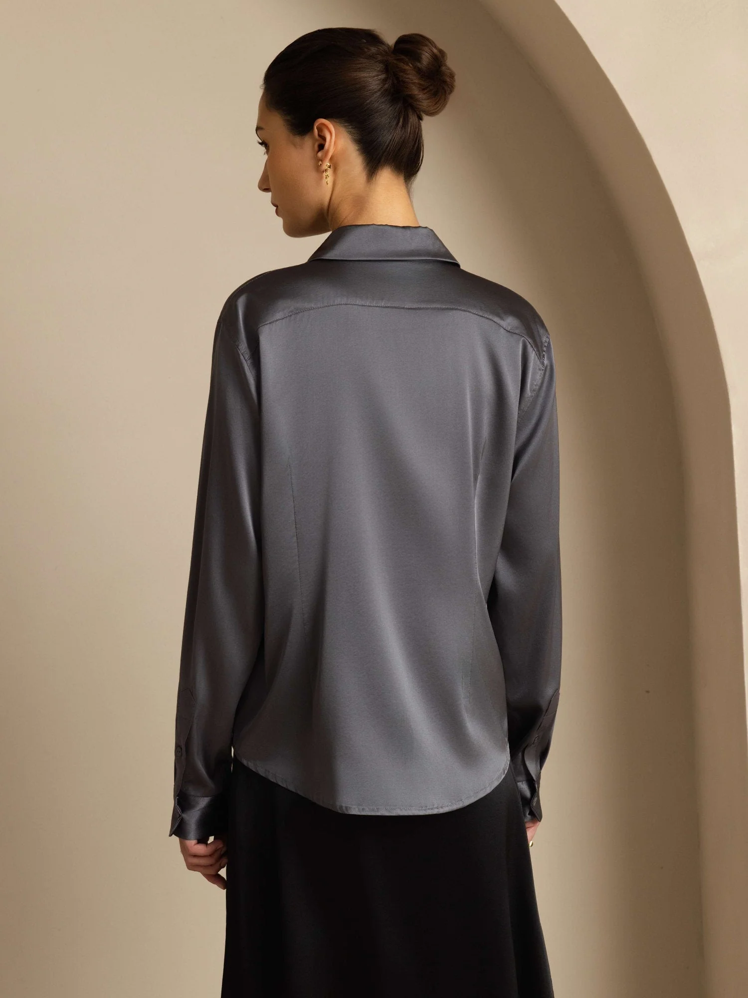 Product image 94