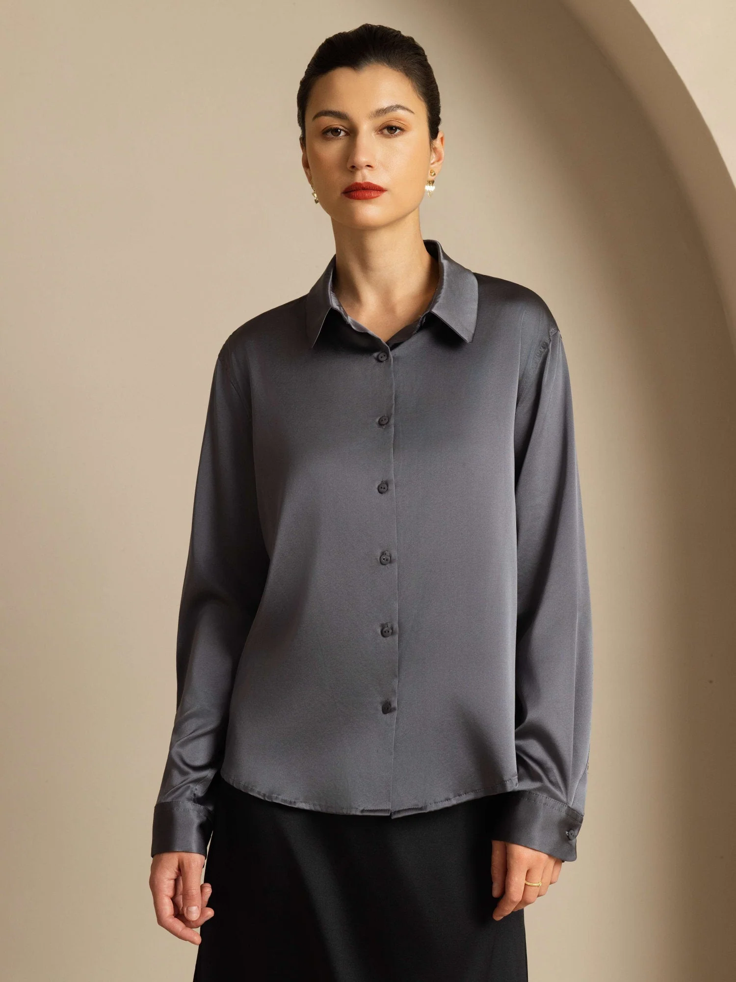 Product image 95