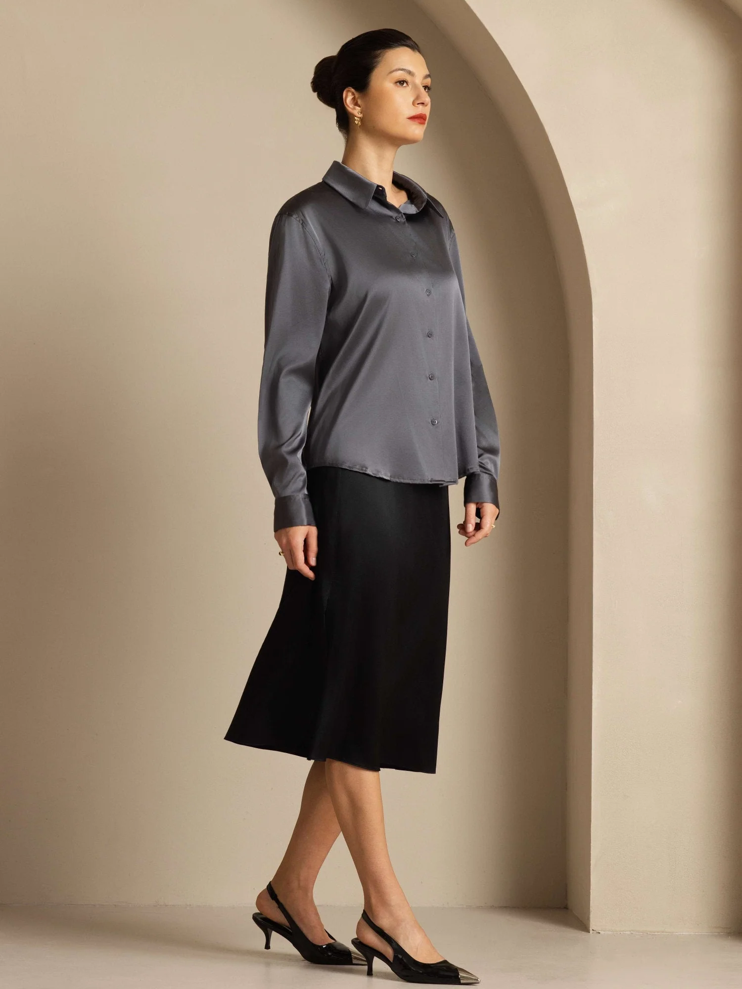 Product image 96