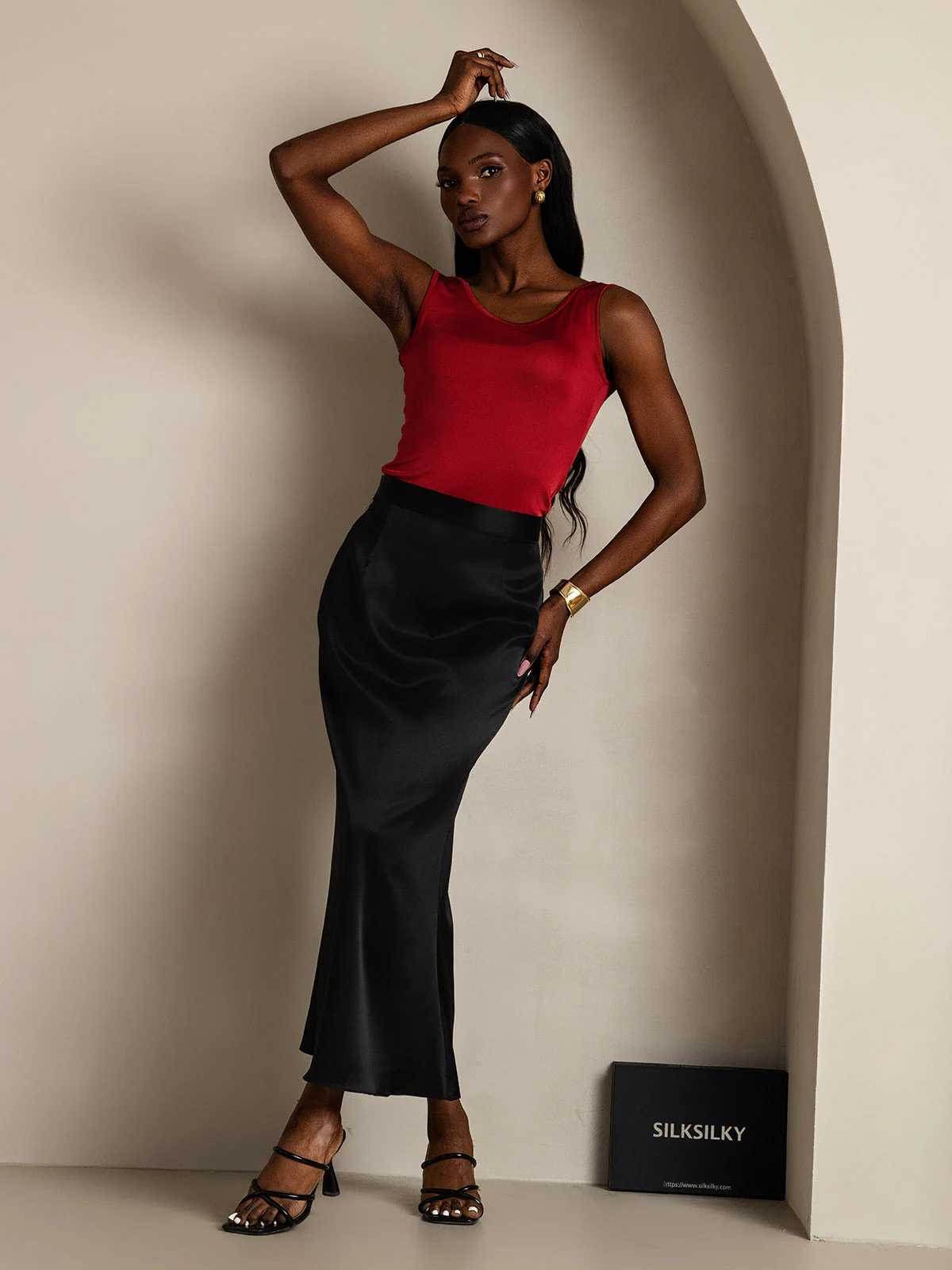 Product image 64